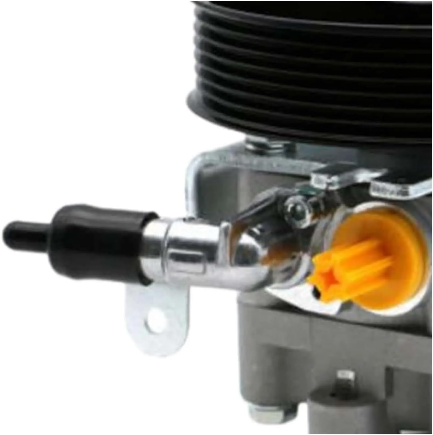 琉球沖縄古武道 【鉄甲】 ステンレス製 鉄甲 空手 鉄甲 （小、中、大3